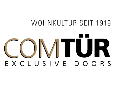 ComTür