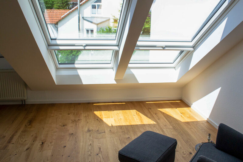 Feature image Dachoeffnung Mit Klapp Schwing Fenster 5