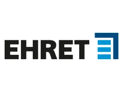 EHRET GmbH EHRET GmbH