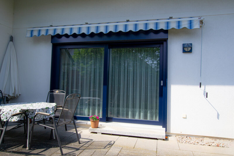 Feature image Einbau Fenster Schaegfenstern Schraegraffstoren Und Smart Home 7