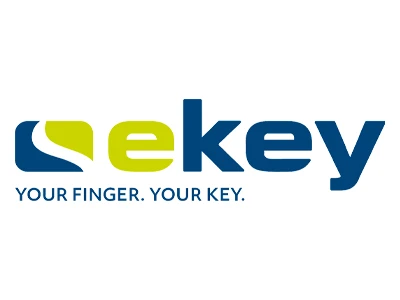 ekey biometric systems GmbH ekey biometric systems GmbH