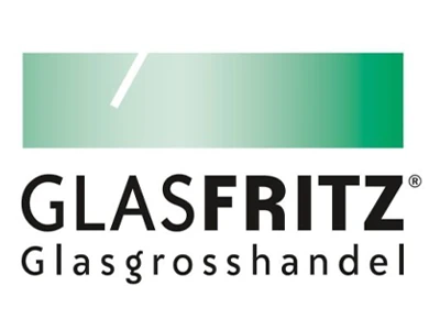 Gerhard Fritz GmbH Gerhard Fritz GmbH
