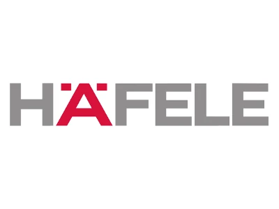 Häfele SE & Co KG Häfele SE & Co KG