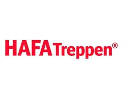 HAFA Treppen GmbH HAFA Treppen GmbH