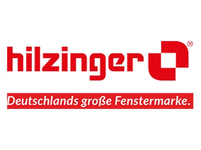 hilzinger GmbH hilzinger GmbH