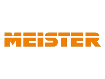 MeisterWerke Schulte GmbH MeisterWerke Schulte GmbH