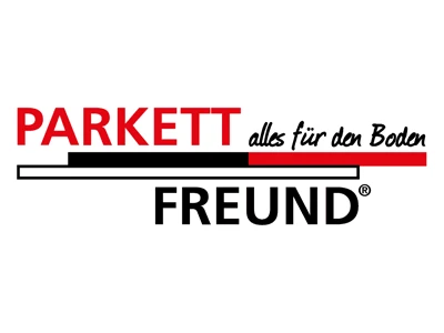 Parkett Freund Parkett Freund