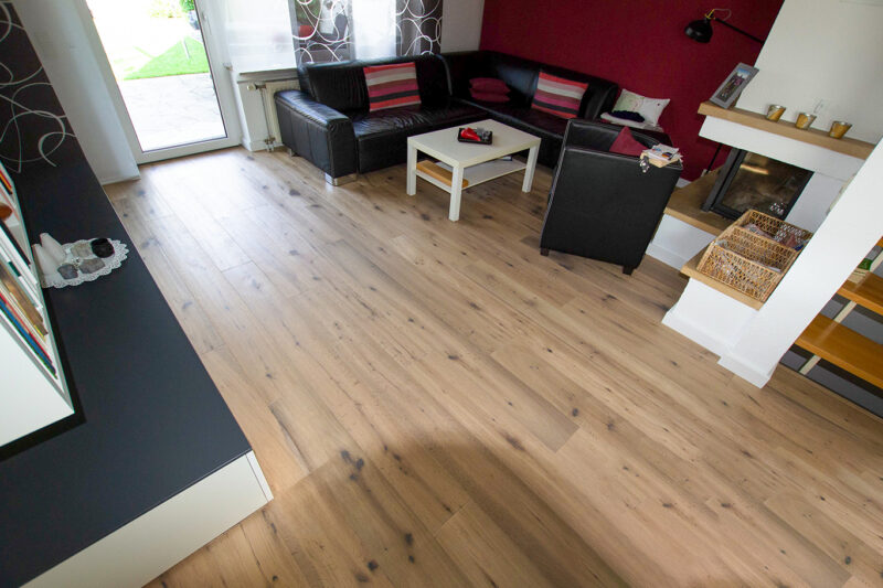 Feature image Parkettbodensockelleisten Und Innentueren 3