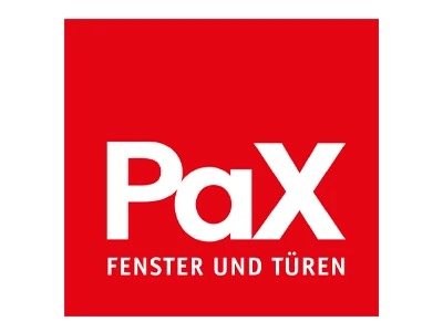PAX PAX