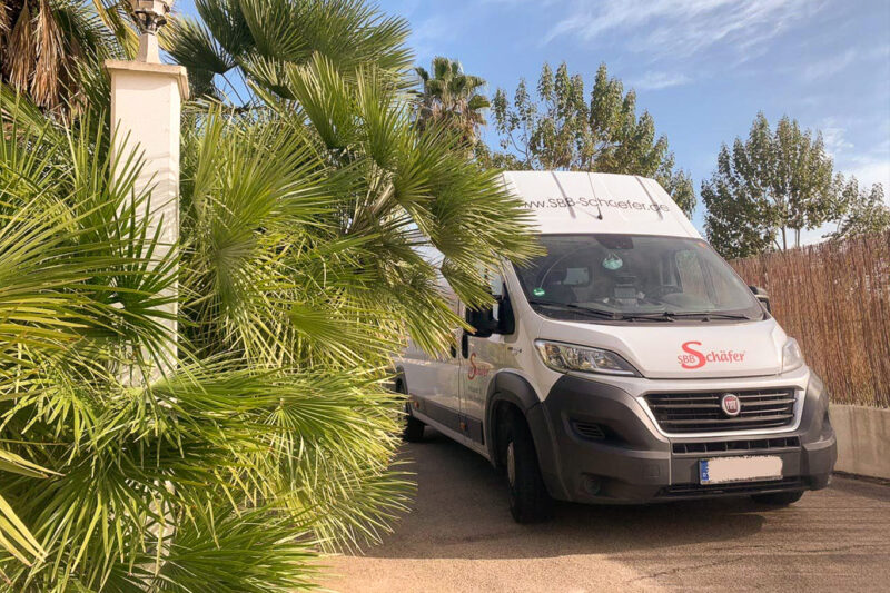 Feature image Sbb Schaefer Mallorca 13