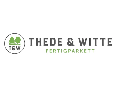 Thede & Witte Holzimport GmbH & Co. KG Thede & Witte Holzimport GmbH & Co. KG