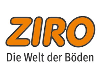 Ziro Ziro