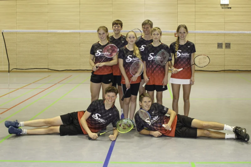 Sponsoring Sbb Schaefer Bc Eimeldingen Sponsoring Sbb Schaefer Bc Eimeldingen