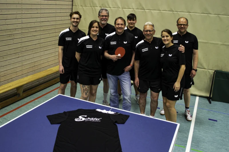 Sponsoring Sbb Schaefer Tsv Kandern Sponsoring Sbb Schaefer Tsv Kandern