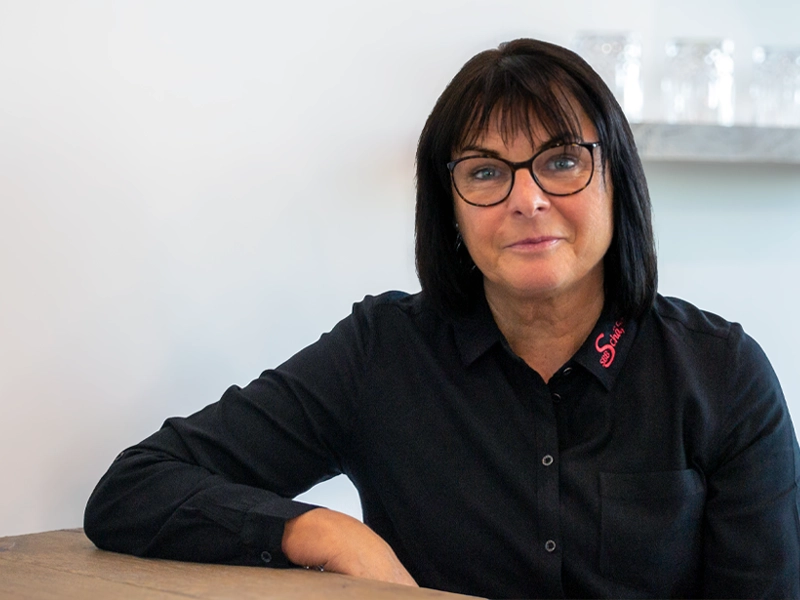 Petra Kühne Petra Kühne