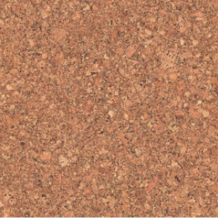020780100 Classico Lackiert Dek 020780100 Classico Lackiert Dek