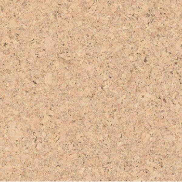 020780105 Classico Creme Dek 020780105 Classico Creme Dek