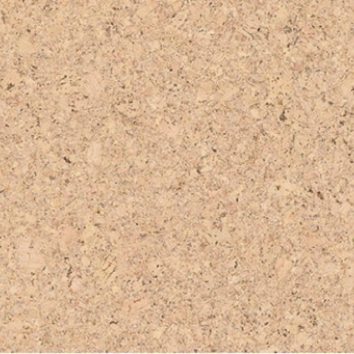 020780105 Classico Creme Dek 020780105 Classico Creme Dek