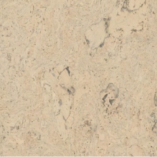 020780125 Rumba Creme Dek 020780125 Rumba Creme Dek