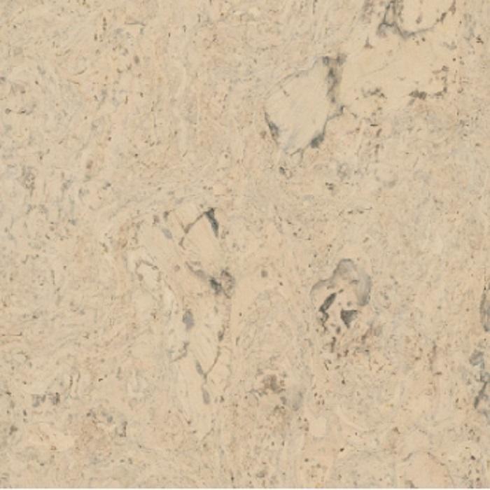 020780125 Rumba Creme Dek 020780125 Rumba Creme Dek