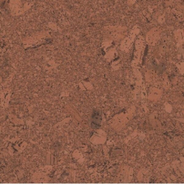020780308 Tango Bronce Dek 020780308 Tango Bronce Dek