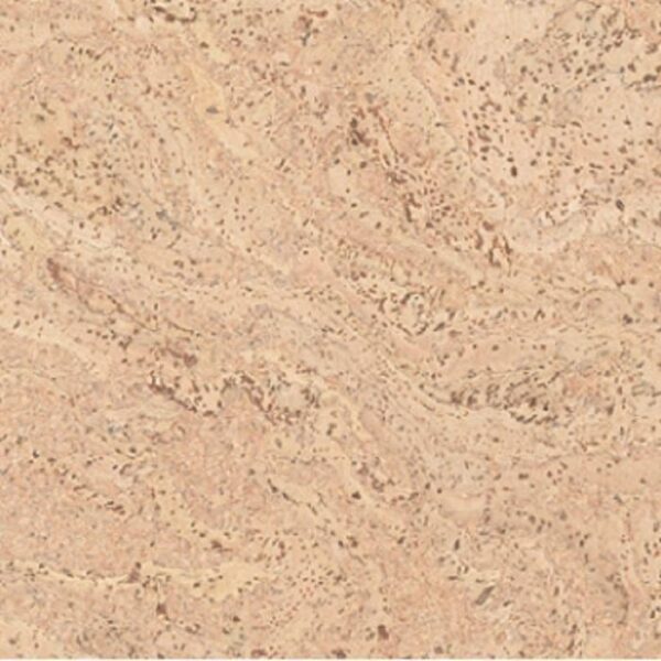 020780405 Salsa Creme Dek 020780405 Salsa Creme Dek