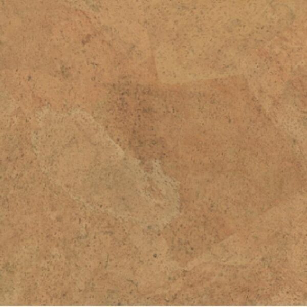 020785700 Harmony Lackiert Dek 020785700 Harmony Lackiert Dek