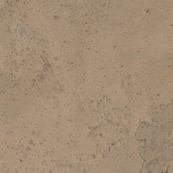 020785702 Harmony Sand Dek 020785702 Harmony Sand Dek
