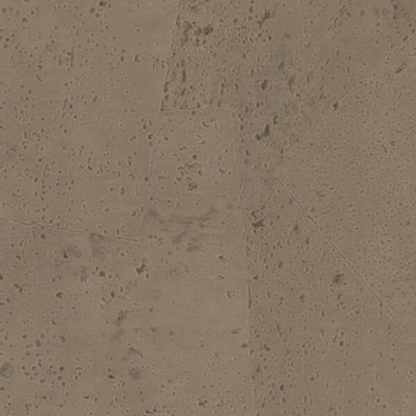 020785703 Harmony Smoke Dek 020785703 Harmony Smoke Dek