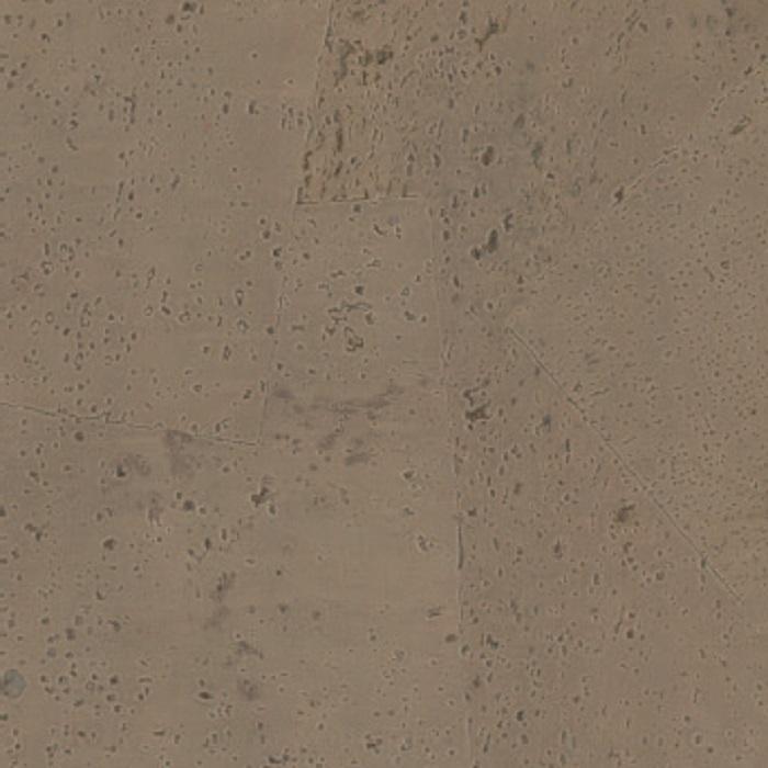 020785703 Harmony Smoke Dek 020785703 Harmony Smoke Dek