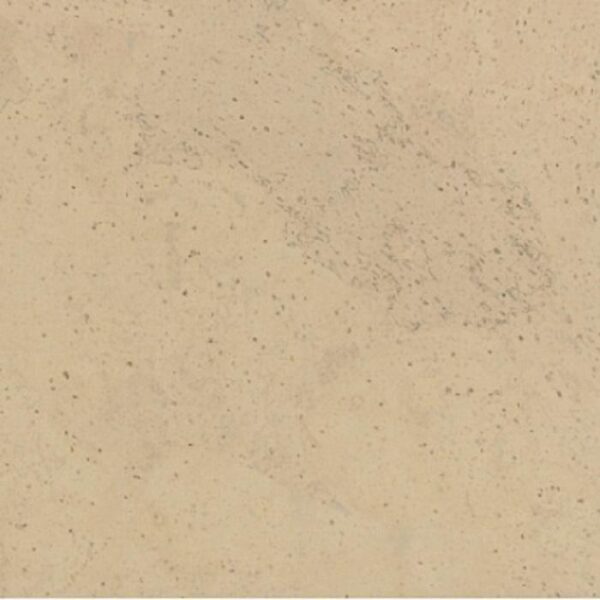 020785705 Harmony Creme Dek 020785705 Harmony Creme Dek
