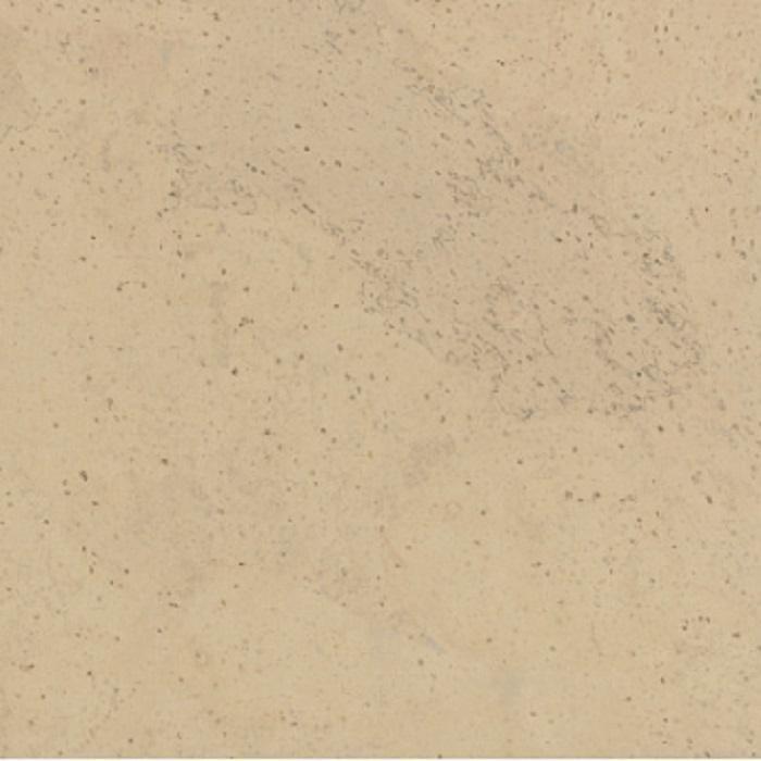 020785705 Harmony Creme Dek 020785705 Harmony Creme Dek