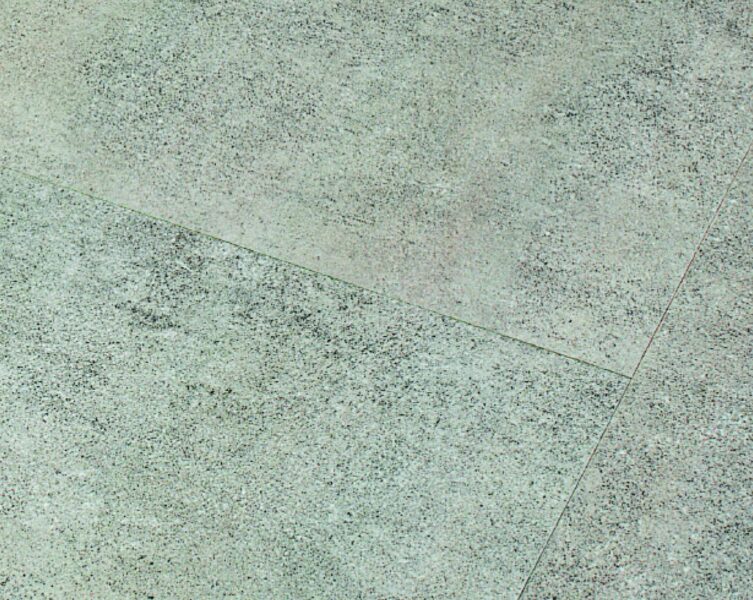 Beton Ottawa Beton Ottawa