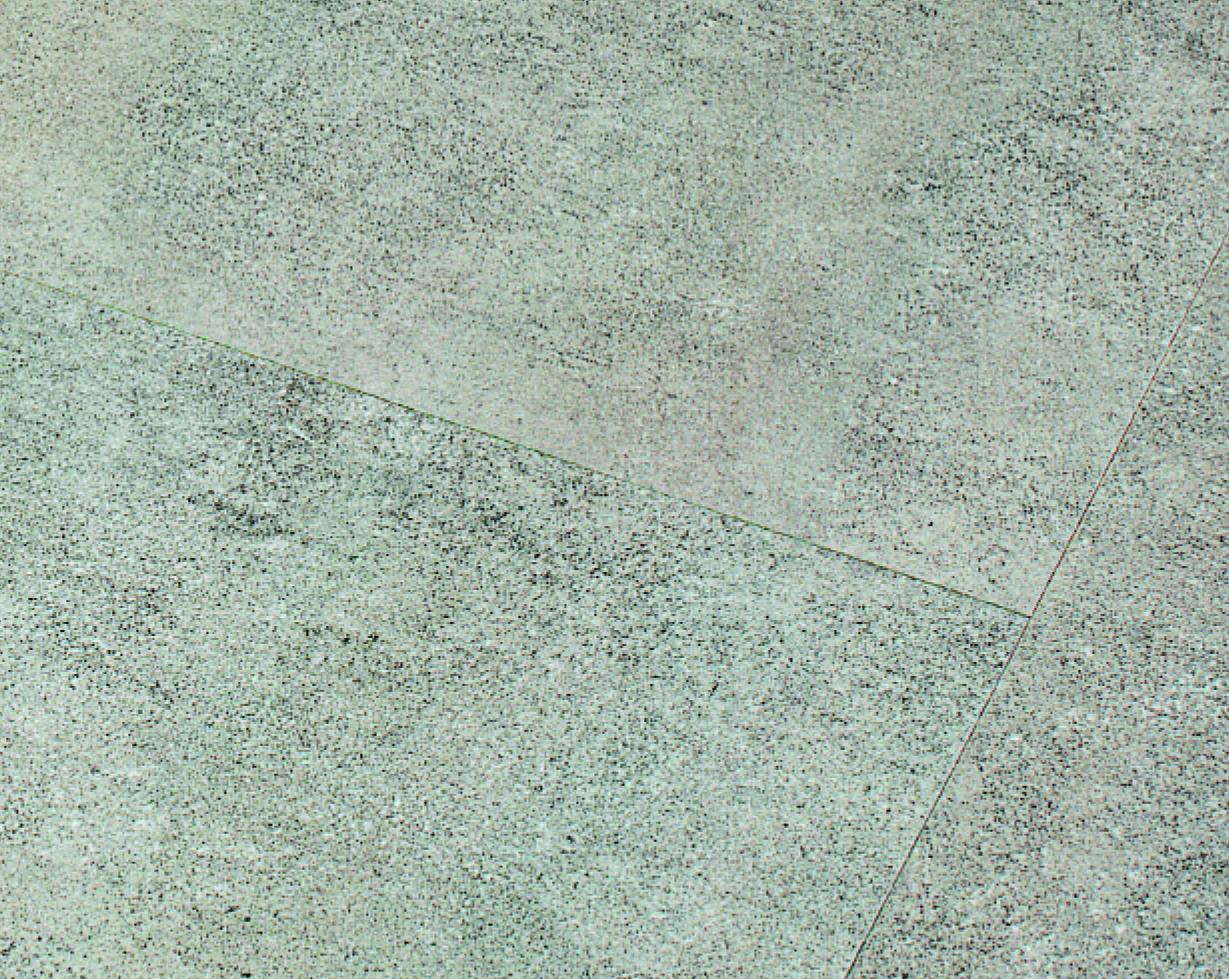 Beton Ottawa Beton Ottawa
