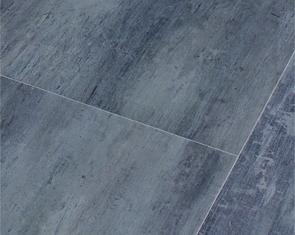 Woodstone Halifax Woodstone Halifax