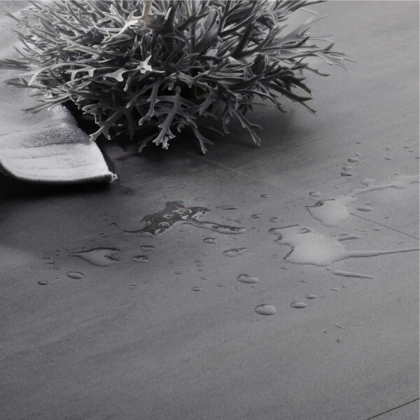 Woodstone Wasserbild Woodstone Wasserbild