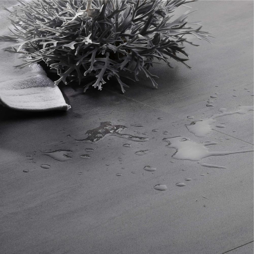 Woodstone Wasserbild Woodstone Wasserbild
