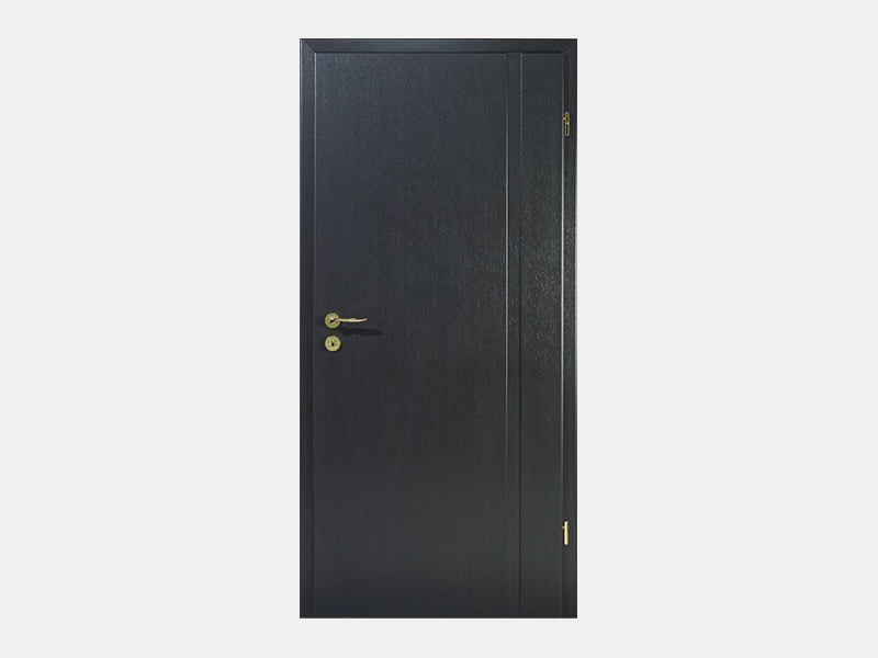 202 Wenge 202 Wenge