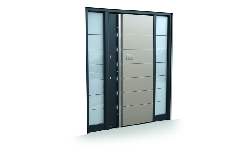 Pirnar 501 Pirnar 501
