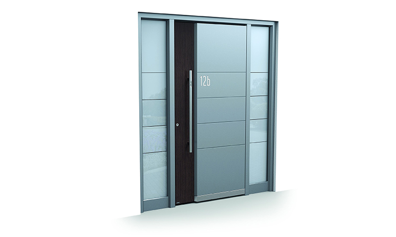 Pirnar 503 Pirnar 503
