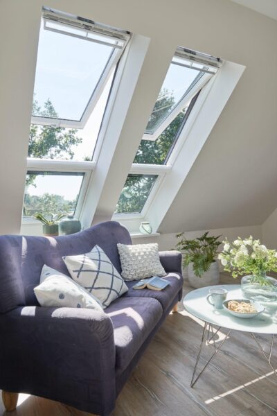 505959 01 Velux Elmshorn 0066 505959 01 Velux Elmshorn 0066