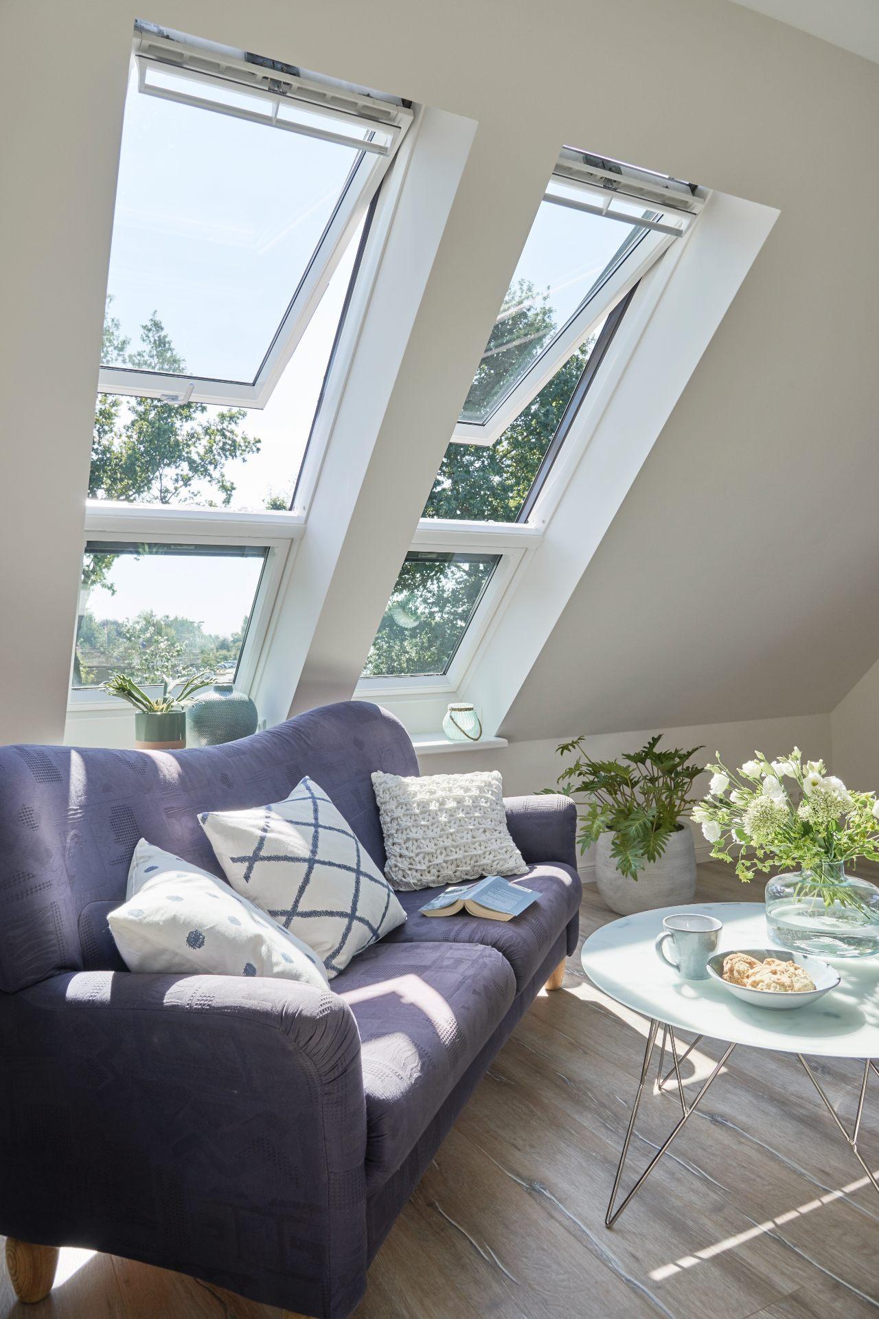 505959 01 Velux Elmshorn 0066 505959 01 Velux Elmshorn 0066