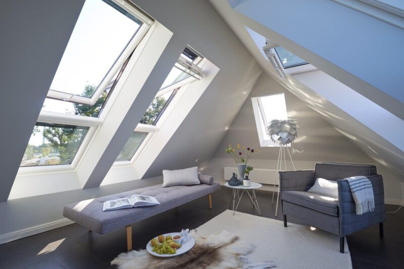 505969 01 Velux Elmshorn 0096 505969 01 Velux Elmshorn 0096