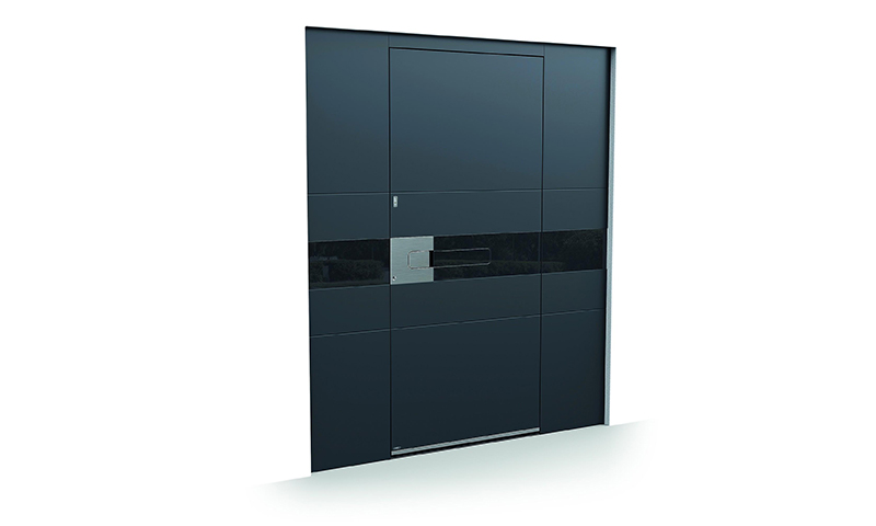 Pirnar 603 Pirnar 603