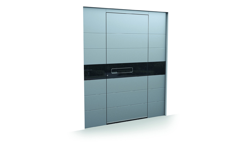 Pirnar 607 Pirnar 607