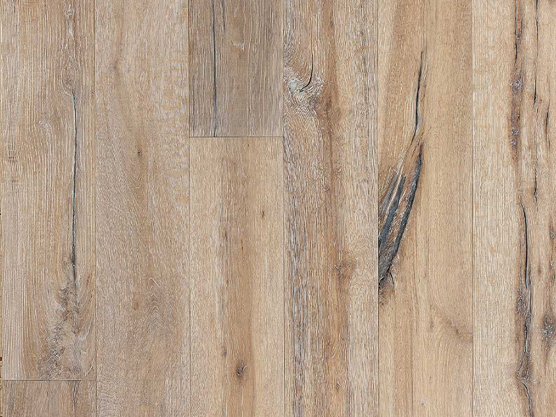 Kährs Dacapo Oak Indossati Kährs Dacapo Oak Indossati