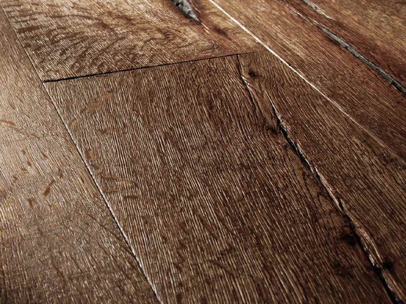 Kährs Dacapo Oak Maggiore Kährs Dacapo Oak Maggiore