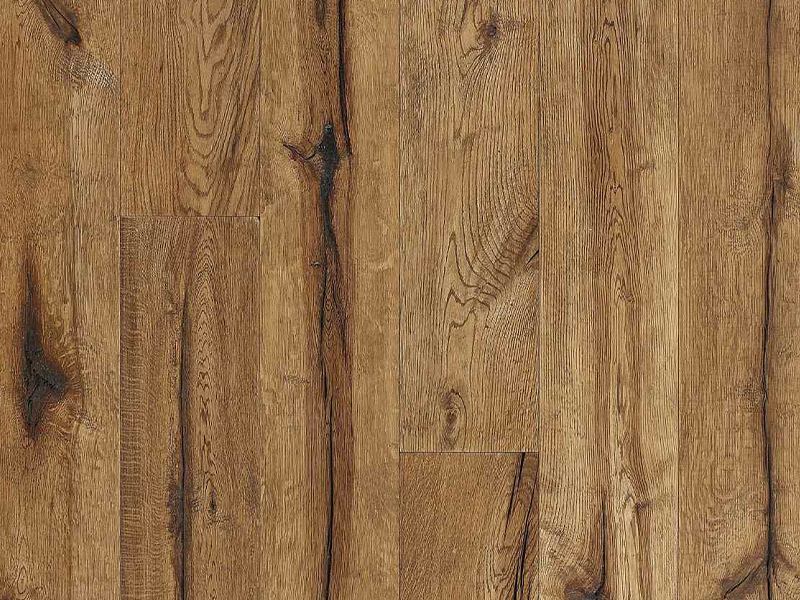 Kährs Dacapo Oak Maggiore Kährs Dacapo Oak Maggiore