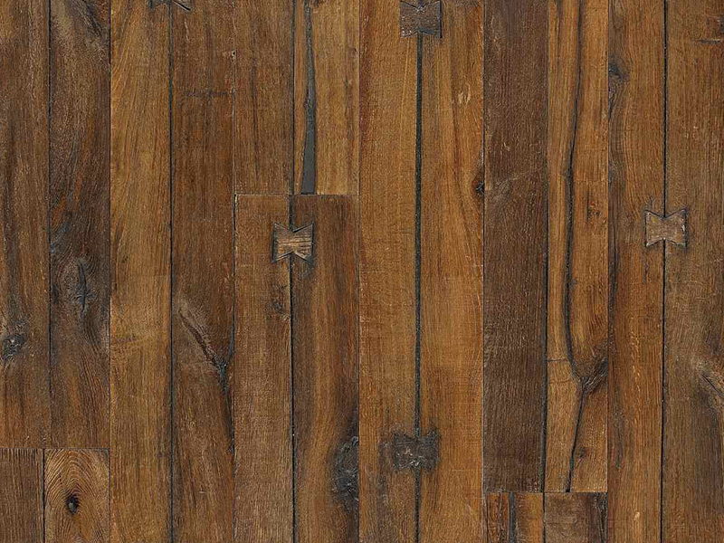 Kährs Dacapo Oak Unico Kährs Dacapo Oak Unico