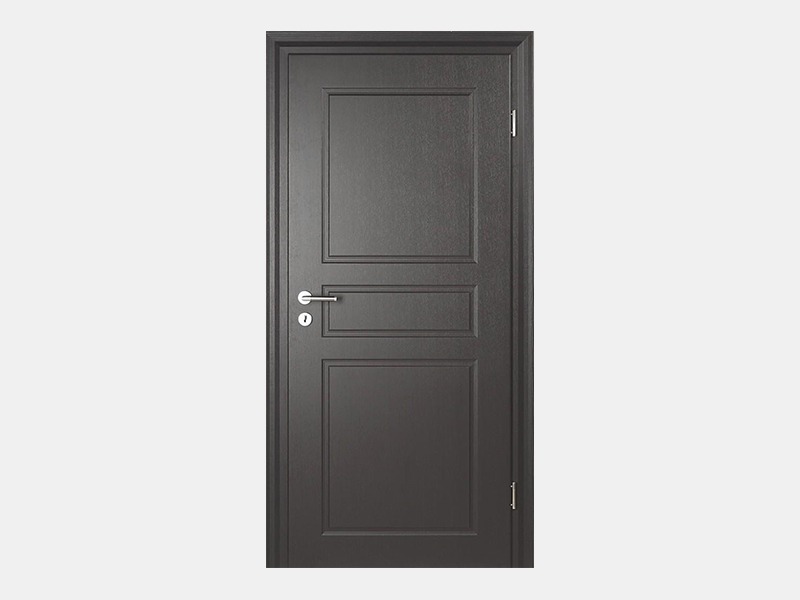 Estilo 607 Wenge Estilo 607 Wenge
